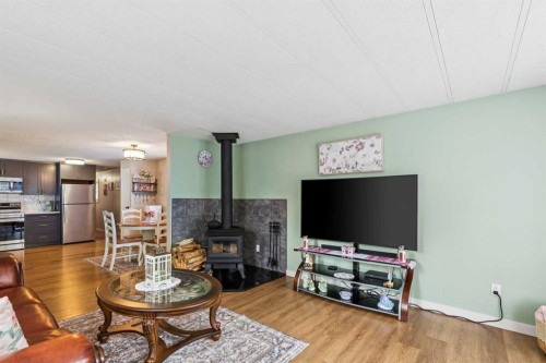 70-3223 83 Street Nw, Calgary, AB 