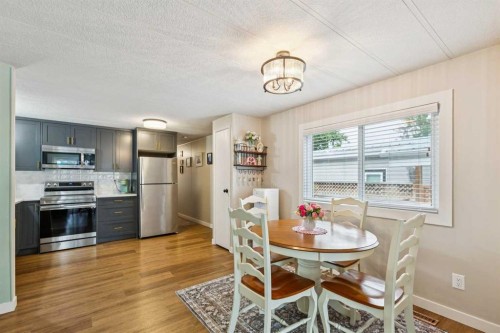 70-3223 83 Street Nw, Calgary, AB 