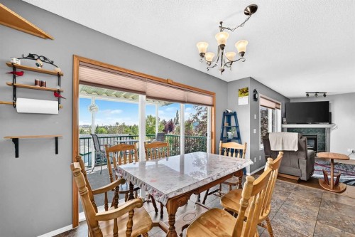 71 Coverton Mews Ne, Calgary, AB 