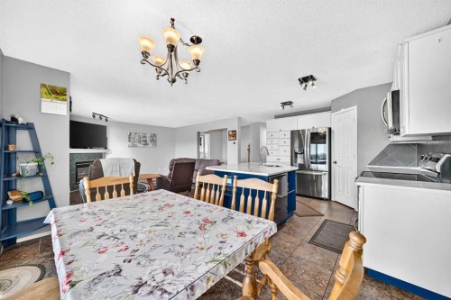 71 Coverton Mews Ne, Calgary, AB 