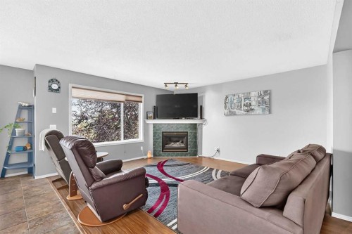 71 Coverton Mews Ne, Calgary, AB 