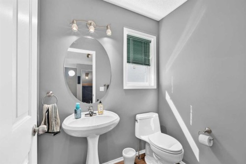 71 Coverton Mews Ne, Calgary, AB 