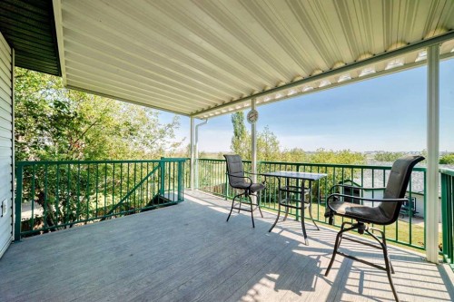 71 Coverton Mews Ne, Calgary, AB 