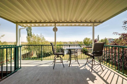 71 Coverton Mews Ne, Calgary, AB 