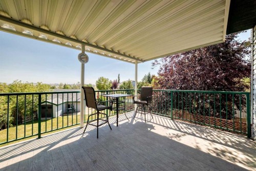 71 Coverton Mews Ne, Calgary, AB 