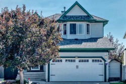 71 Coverton Mews NE Calgary, AB T3K 4R6