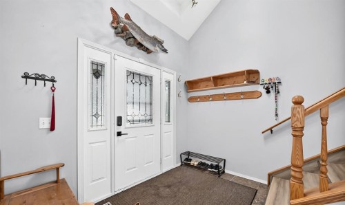 71 Coverton Mews Ne, Calgary, AB 
