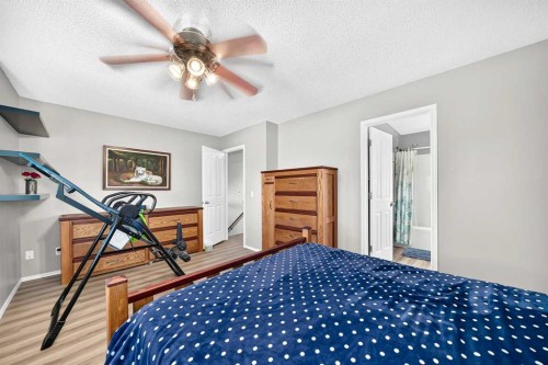 71 Coverton Mews Ne, Calgary, AB 