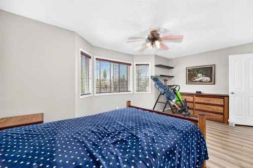 71 Coverton Mews Ne, Calgary, AB 