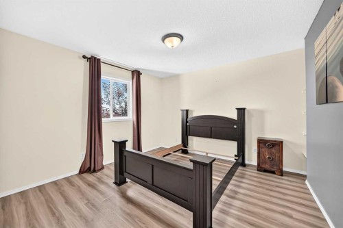 71 Coverton Mews Ne, Calgary, AB 