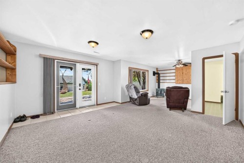 71 Coverton Mews Ne, Calgary, AB 