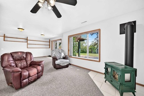 71 Coverton Mews Ne, Calgary, AB 