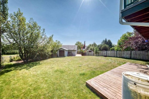 71 Coverton Mews Ne, Calgary, AB 