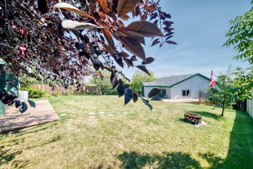 71 Coverton Mews Ne, Calgary, AB 