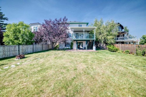 71 Coverton Mews Ne, Calgary, AB 