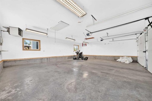 71 Coverton Mews Ne, Calgary, AB 