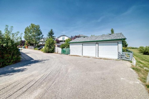 71 Coverton Mews Ne, Calgary, AB 