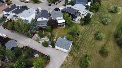 71 Coverton Mews Ne, Calgary, AB 
