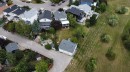 71 Coverton Mews Ne, Calgary, AB 