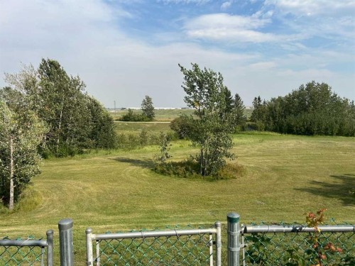 71 Coverton Mews Ne, Calgary, AB 
