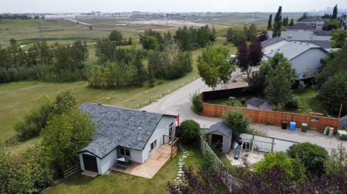 71 Coverton Mews Ne, Calgary, AB 