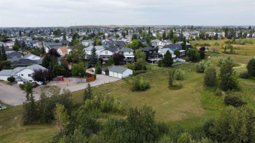 71 Coverton Mews Ne, Calgary, AB 