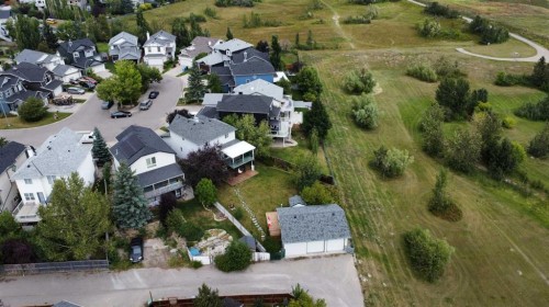 71 Coverton Mews Ne, Calgary, AB 