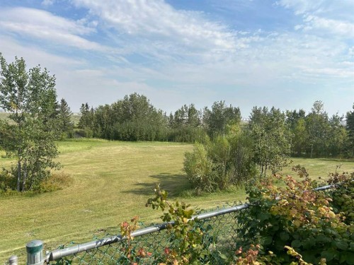 71 Coverton Mews Ne, Calgary, AB 