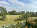 71 Coverton Mews Ne, Calgary, AB 