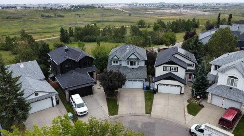 71 Coverton Mews Ne, Calgary, AB 