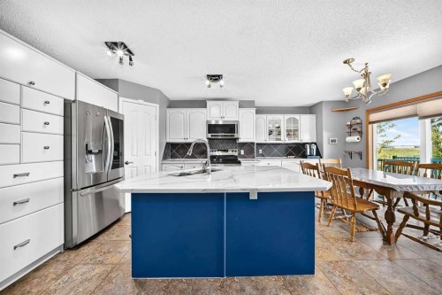 71 Coverton Mews Ne, Calgary, AB 