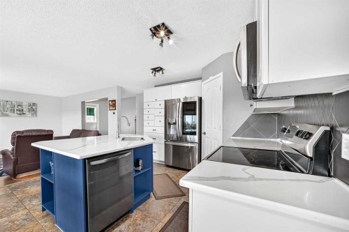 71 Coverton Mews Ne, Calgary, AB 