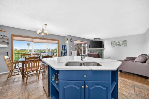 71 Coverton Mews Ne, Calgary, AB 