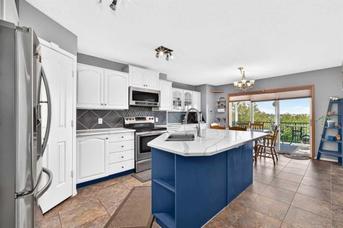 71 Coverton Mews Ne, Calgary, AB 