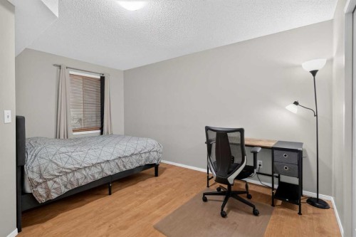 2307-2518 Fish Creek Boulevard Sw, Calgary, AB 