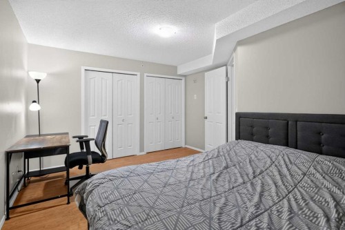 2307-2518 Fish Creek Boulevard Sw, Calgary, AB 