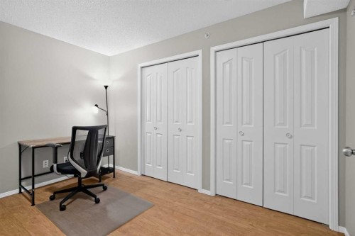 2307-2518 Fish Creek Boulevard Sw, Calgary, AB 