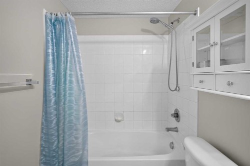 2307-2518 Fish Creek Boulevard Sw, Calgary, AB 