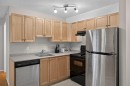 2307-2518 Fish Creek Boulevard Sw, Calgary, AB 