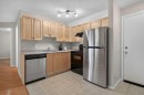 2307-2518 Fish Creek Boulevard Sw, Calgary, AB 