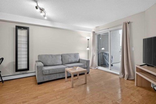 2307-2518 Fish Creek Boulevard Sw, Calgary, AB 