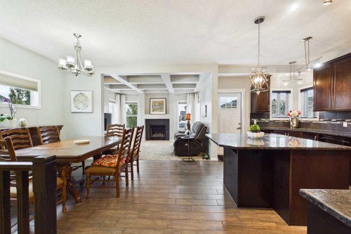 8 Sage Bank Road Nw, Calgary, AB 