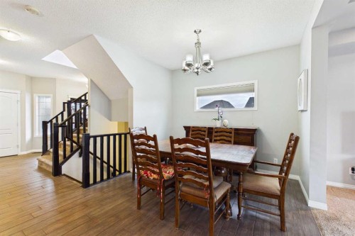 8 Sage Bank Road Nw, Calgary, AB 