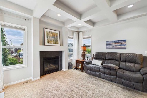 8 Sage Bank Road Nw, Calgary, AB 