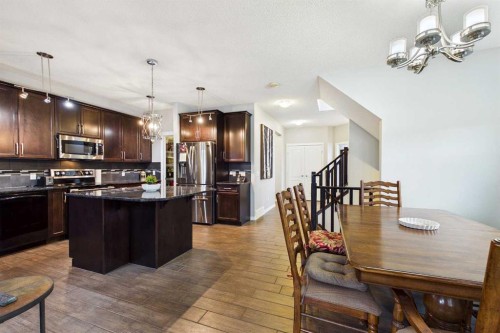 8 Sage Bank Road Nw, Calgary, AB 