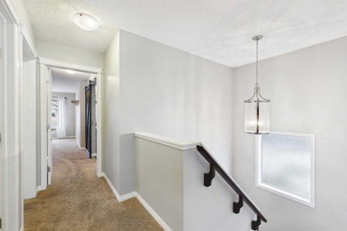 8 Sage Bank Road Nw, Calgary, AB 