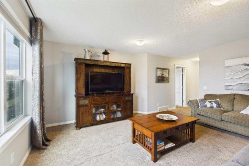 8 Sage Bank Road Nw, Calgary, AB 