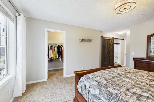 8 Sage Bank Road Nw, Calgary, AB 