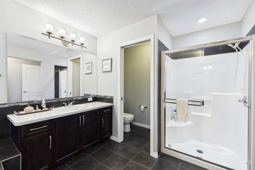 8 Sage Bank Road Nw, Calgary, AB 