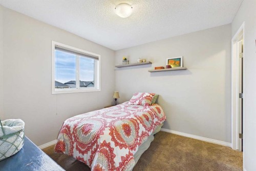 8 Sage Bank Road Nw, Calgary, AB 